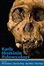 Early Hominin Paleoecology