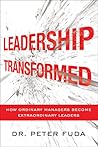 Leadership Transf...