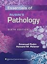 Essentials of Rubin's Pathology: North American Edition