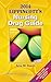 2014 Lippincott's Nursing Drug Guide by Amy M. Karch
