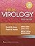 Fields Virology