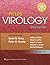 Fields Virology