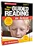 Next Step Guided Reading in Action, Grades K-2 by Jan Richardson