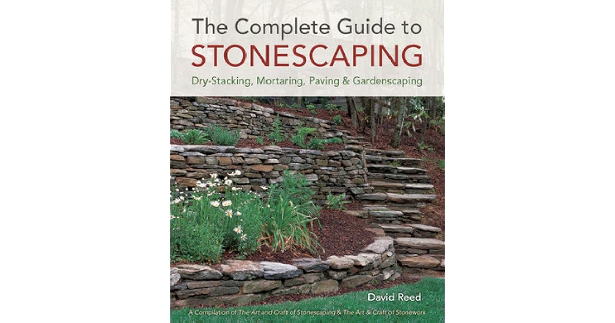 A Guide To Stone Setting Burrs | The Bench