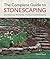 The Complete Guide to Stonescaping by David      Reed