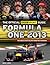 The Official BBC Sport Guide: Formula One 2013 (Y)