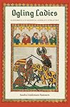 Ogling Ladies: Scopophilia in Medieval German Literature