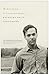 Midstream: An Unfinished Memoir