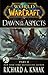 World of Warcraft: Dawn of ...