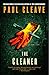 The Cleaner by Paul Cleave