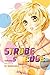 Strobe Edge, Vol. 5 (Strobe Edge, #5)