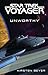 Unworthy (Star Trek: Voyager)