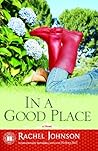 In a Good Place: ...