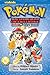Pokemon Adventures: Ruby & Sapphire, Vol. 16