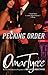 Pecking Order