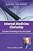 Master the Wards Internal Medicine Clerkship by Conrad Fischer MD