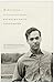 Midstream: An Unfinished Memoir