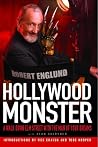 Hollywood Monster...
