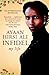 Infidel: My Life