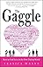 The Gaggle: How to Find Lov...