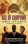 Age of Godpunk