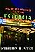 Now Playing At The Valencia: Pulitzer Prize-Winning Essays On Movies