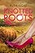 Knotted Roots (Knotted Root...