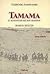 Ταμάμα, η αγνοούμενη του Πόντου
