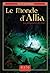 La Prophétie de Fâo (Le Monde d'Allia, #2)