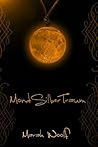 MondSilberTraum