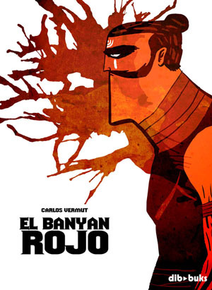 El Banyan Rojo