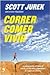 Correr, comer, vivir by Scott Jurek