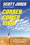 Correr, comer, vivir