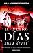 El fin de los días