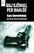 Los terroristas (Martin Beck, #10)
