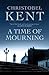 A Time of Mourning