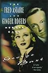 The Fred Astaire and Ginger Rogers Murder Case (Jacob Singer, #12)