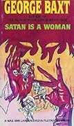 Satan Is a Woman