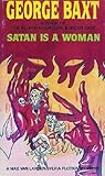 Satan Is a Woman (Library of Crime Classics)