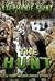 The Hunt