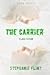 The Carrier