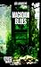 Macadam Blues (French Edition)