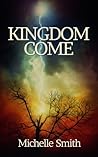 Kingdom Come
