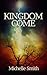 Kingdom Come