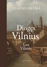 Dingęs Vilnius