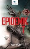 Epidemik T