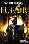 Furor