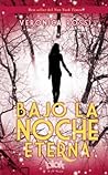 Bajo la noche eterna