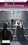 Morgenstjernen by May Lis Ruus
