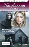 Den som vender tilbake by May Lis Ruus